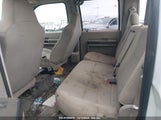 FORD F-350 KING RANCH/LARIAT/XL/XLT 1FTWW30YX8E****** снимка