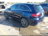 MERCEDES-BENZ GLC 300 W1N0G8DB2LF****** снимка