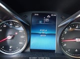 MERCEDES-BENZ GLC 300 W1N0G8DB2LF****** снимка