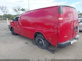 GMC SAVANA STANDARD 1GTFG15X951****** снимка