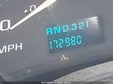 GMC SAVANA STANDARD 1GTFG15X951****** снимка