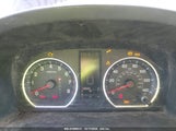 HONDA CR-V EX-L 5J6RE38749L****** снимка