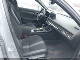 HONDA CIVIC SPORT 2HGFE2F57RH528803 photo