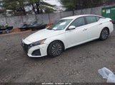 NISSAN ALTIMA SV FWD 1N4BL4DV4PN414799 снимка