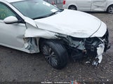 NISSAN ALTIMA SV FWD 1N4BL4DV4PN414799 снимка