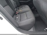 NISSAN ALTIMA SV FWD 1N4BL4DV4PN414799 снимка
