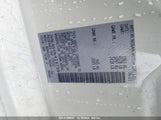 NISSAN ALTIMA SV FWD 1N4BL4DV4PN414799 снимка