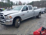 RAM 3500 TRADESMAN 3C63RRGL6GG355310 снимка