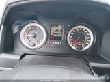 RAM 3500 TRADESMAN 3C63RRGL6GG355310 снимка
