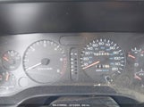 DODGE RAM 1500 ST 3B7HF13Z8VG****** fotografie