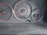HONDA CIVIC EX 1HGEM22963L****** снимка