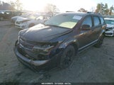 DODGE JOURNEY SXT 3C4PDCBB6JT208889 fotografie