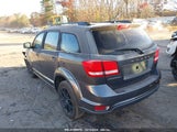 DODGE JOURNEY SXT 3C4PDCBB6JT208889 fotografie