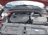 HYUNDAI TUCSON SE KM8J2CA49KU881841 снимка