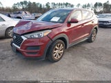 HYUNDAI TUCSON SE KM8J2CA49KU881841 снимка