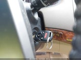 HONDA ACCORD 2.4 EX-L 1HGCP26818A121645 fotografie