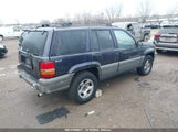JEEP GRAND CHEROKEE LAREDO/TSI 1J4GZ58S2VC****** photo