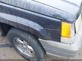 JEEP GRAND CHEROKEE LAREDO/TSI 1J4GZ58S2VC****** photo