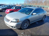 MITSUBISHI GALANT ES/SE 4A32B3FF6BE****** photo