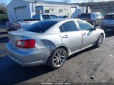MITSUBISHI GALANT ES/SE 4A32B3FF6BE****** photo