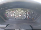 MITSUBISHI GALANT ES/SE 4A32B3FF6BE****** fotografie