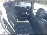 MITSUBISHI GALANT ES/SE 4A32B3FF6BE****** снимка