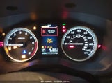 SUBARU FORESTER PREMIUM JF2SKAECXKH474474 снимка
