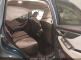 SUBARU FORESTER PREMIUM JF2SKAECXKH474474 снимка