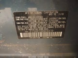 SUBARU FORESTER PREMIUM JF2SKAECXKH474474 снимка