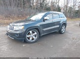 JEEP GRAND CHEROKEE OVERLAND 1J4RR6GTXBC605932 photo