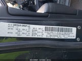 JEEP GRAND CHEROKEE OVERLAND 1J4RR6GTXBC605932 photo