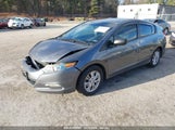 HONDA INSIGHT LX JHMZE2H51BS012541 снимка