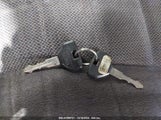 JEEP GRAND CHEROKEE LAREDO 1J4GZ58S9WC****** снимка