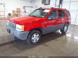 JEEP GRAND CHEROKEE LAREDO 1J4GZ58S9WC****** снимка