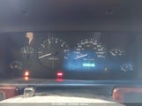 JEEP GRAND CHEROKEE LAREDO 1J4GZ58S9WC****** снимка
