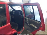 JEEP GRAND CHEROKEE LAREDO 1J4GZ58S9WC****** снимка