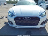 AUDI A5 SPORTBACK PREMIUM 45 TFSI QUATTRO S TRONIC WAUDACF57MA****** fotografie