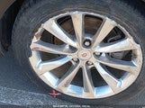 CADILLAC XTS LUXURY 2G61N5S32E9124801 снимка