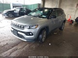 JEEP COMPASS LIMITED 4X4 3C4NJDCN3PT532549 снимка