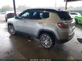 JEEP COMPASS LIMITED 4X4 3C4NJDCN3PT532549 снимка