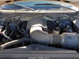 FORD F-150 HERITAGE XL/XLT 2FTRF17W64C****** снимка
