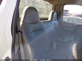 FORD F-150 HERITAGE XL/XLT 2FTRF17W64C****** снимка