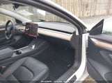 Tesla Model 3 Rear-Wheel Drive 5YJ3E1EA2PF478423 снимка