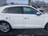 AUDI Q5 2.0T PREMIUM/2.0T TECH PREMIUM WA1BNAFY3J2006324 снимка