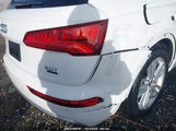 AUDI Q5 2.0T PREMIUM/2.0T TECH PREMIUM WA1BNAFY3J2006324 fotografie
