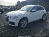AUDI Q5 2.0T PREMIUM/2.0T TECH PREMIUM WA1BNAFY3J2006324 снимка