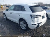 AUDI Q5 2.0T PREMIUM/2.0T TECH PREMIUM WA1BNAFY3J2006324 photo