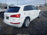 AUDI Q5 2.0T PREMIUM/2.0T TECH PREMIUM WA1BNAFY3J2006324 снимка