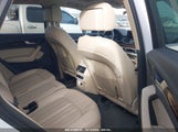 AUDI Q5 2.0T PREMIUM/2.0T TECH PREMIUM WA1BNAFY3J2006324 photo
