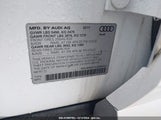 AUDI Q5 2.0T PREMIUM/2.0T TECH PREMIUM WA1BNAFY3J2006324 photo